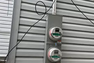 134 Lincoln Ave, Brooklyn, NY 11208 - Photo 9