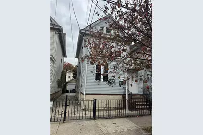 134 Lincoln Avenue, Brooklyn, NY 11208 - Photo 1