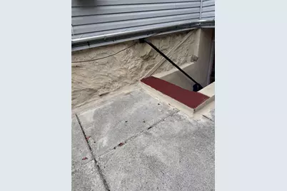 134 Lincoln Avenue, Brooklyn, NY 11208 - Photo 7