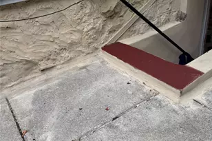 134 Lincoln Ave, Brooklyn, NY 11208 - Photo 7