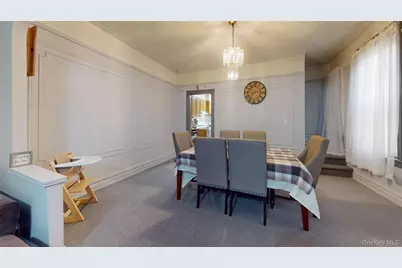 3227 Fenton Avenue, Bronx, NY 10469 - Photo 3