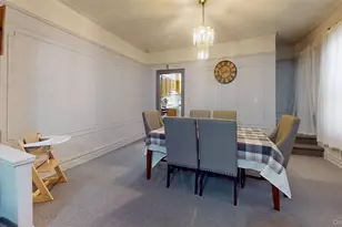 3227 Fenton Ave, Bronx, NY 10469 - Photo 3