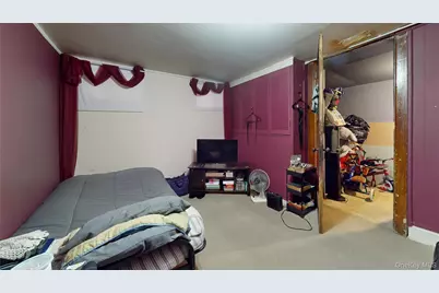 3227 Fenton Avenue, Bronx, NY 10469 - Photo 13