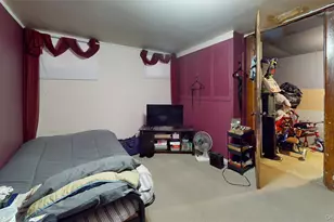 3227 Fenton Ave, Bronx, NY 10469 - Photo 13