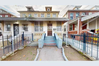 3227 Fenton Avenue, Bronx, NY 10469 - Photo 23