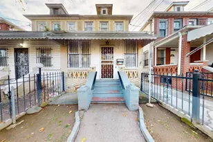 3227 Fenton Ave, Bronx, NY 10469 - Photo 23