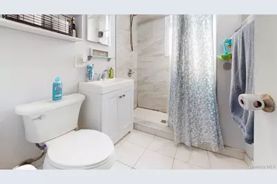 3227 Fenton Avenue, Bronx, NY 10469 - Photo 17