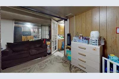 3227 Fenton Avenue, Bronx, NY 10469 - Photo 19