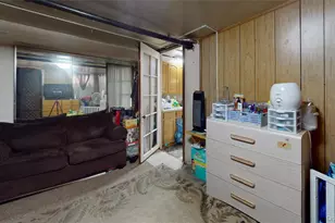 3227 Fenton Ave, Bronx, NY 10469 - Photo 19