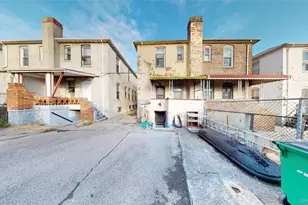 3227 Fenton Ave, Bronx, NY 10469 - Photo 21