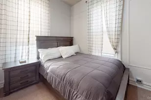 3227 Fenton Ave, Bronx, NY 10469 - Photo 9