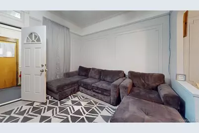 3227 Fenton Avenue, Bronx, NY 10469 - Photo 5