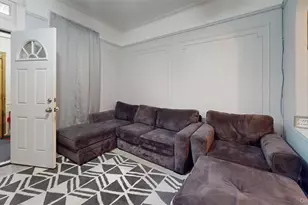 3227 Fenton Ave, Bronx, NY 10469 - Photo 5