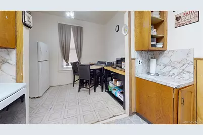 3227 Fenton Avenue, Bronx, NY 10469 - Photo 7