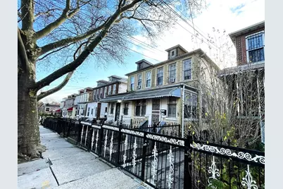 3227 Fenton Avenue, Bronx, NY 10469 - Photo 1