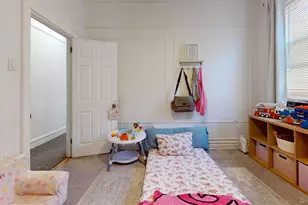 3227 Fenton Ave, Bronx, NY 10469 - Photo 15