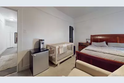 3227 Fenton Avenue, Bronx, NY 10469 - Photo 11