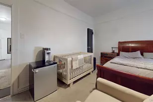 3227 Fenton Ave, Bronx, NY 10469 - Photo 11