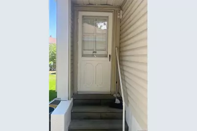 21 White Street, Oyster Bay, NY 11771 - Photo 1