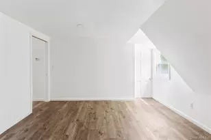 110 E Bartlett Rd, Middle Island, NY 11953 - Photo 15