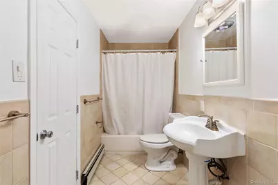 110 E Bartlett Road, Middle Island, NY 11953 - Photo 13