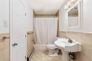 110 E Bartlett Rd, Middle Island, NY 11953 - Photo 13