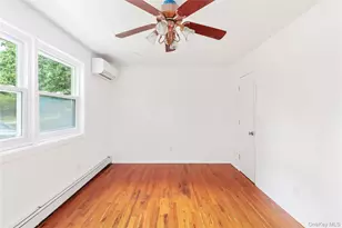 110 E Bartlett Rd, Middle Island, NY 11953 - Photo 11