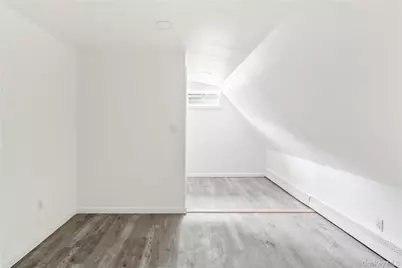 110 E Bartlett Road, Middle Island, NY 11953 - Photo 17