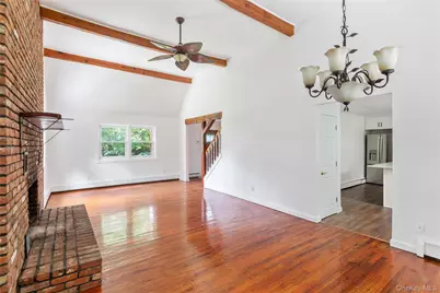 110 E Bartlett Road, Middle Island, NY 11953 - Photo 5