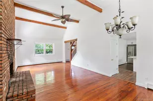 110 E Bartlett Rd, Middle Island, NY 11953 - Photo 5