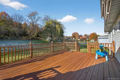 27 Cherrywood Drive, Goshen, NY 10924 - Photo 29