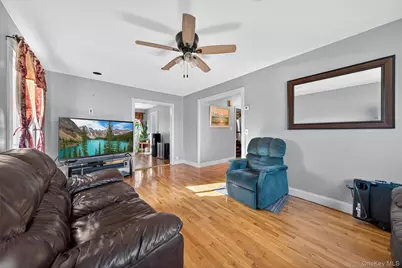 27 Cherrywood Drive, Goshen, NY 10924 - Photo 7