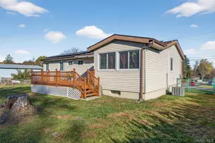 27 Cherrywood Dr, Goshen, NY 10924 - Photo 31