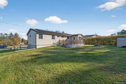 27 Cherrywood Drive, Goshen, NY 10924 - Photo 33