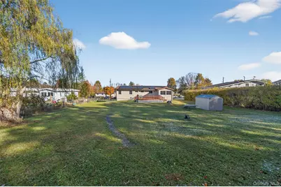 27 Cherrywood Drive, Goshen, NY 10924 - Photo 35