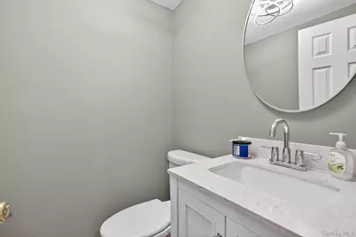 27 Cherrywood Drive, Goshen, NY 10924 - Photo 15