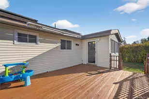 27 Cherrywood Dr, Goshen, NY 10924 - Photo 27