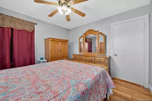 27 Cherrywood Dr, Goshen, NY 10924 - Photo 23