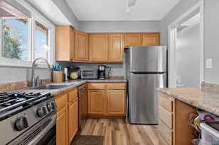 27 Cherrywood Dr, Goshen, NY 10924 - Photo 11