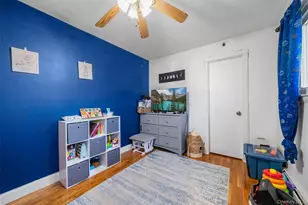 27 Cherrywood Dr, Goshen, NY 10924 - Photo 25