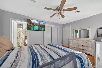 27 Cherrywood Drive, Goshen, NY 10924 - Photo 19