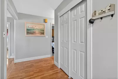 27 Cherrywood Drive, Goshen, NY 10924 - Photo 17