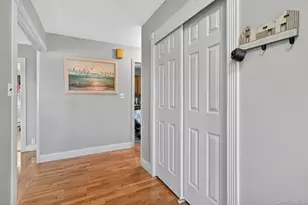 27 Cherrywood Dr, Goshen, NY 10924 - Photo 17