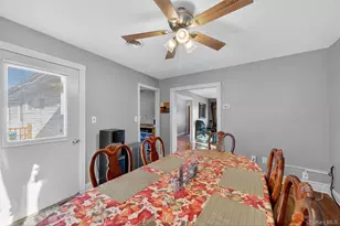 27 Cherrywood Dr, Goshen, NY 10924 - Photo 9