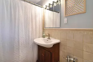 2 Bronxville Rd, Bronxville, NY 10708 - Photo 11