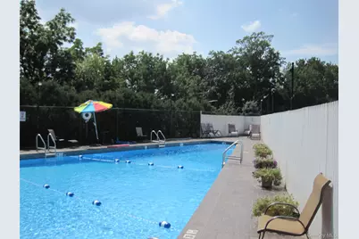 2 Bronxville Road #5N, Bronxville, NY 10708 - Photo 13