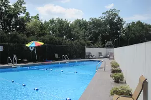 2 Bronxville Rd, Bronxville, NY 10708 - Photo 13