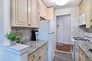 2 Bronxville Rd, Bronxville, NY 10708 - Photo 9