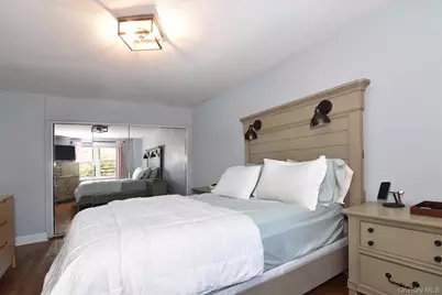 2 Bronxville Road #5N, Bronxville, NY 10708 - Photo 7