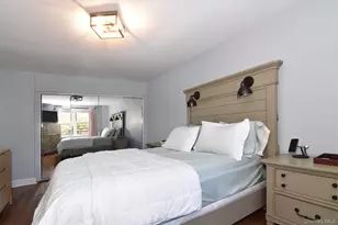 2 Bronxville Rd, Bronxville, NY 10708 - Photo 7